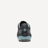Ботинки TAHOE GTX W (RU 37.5 UK 5 (1/2) USw 7 СМ 24.5; black/black/celadon)